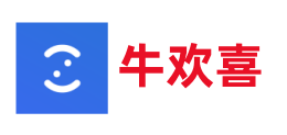 三门峡市沐阳电子商务有限公司